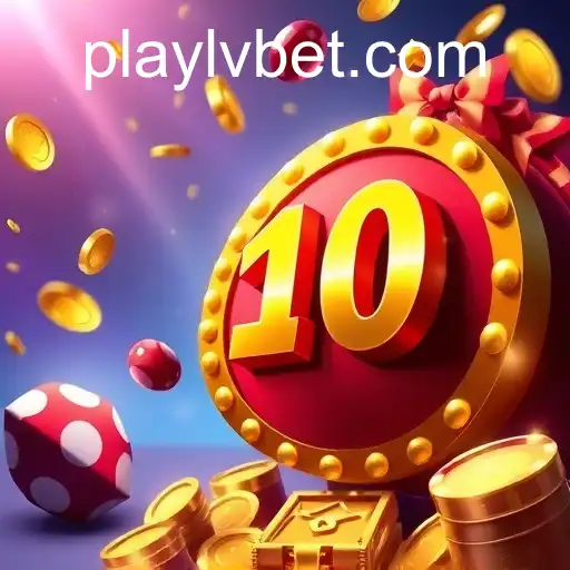 Unveiling the Excitement of Player Bonuses on Lvbet