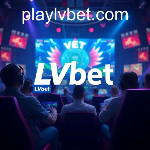 The Evolution of Online Gaming Platforms