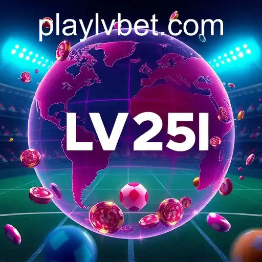LVBet's Role in the Evolving Online Gaming Landscape