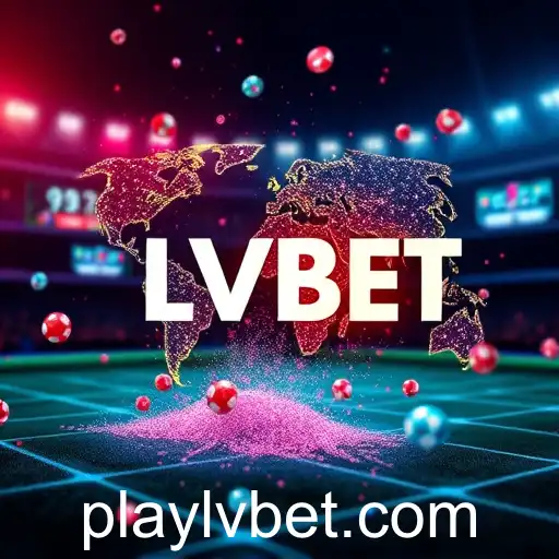 The Evolution of Online Gaming: A Look at LVBET