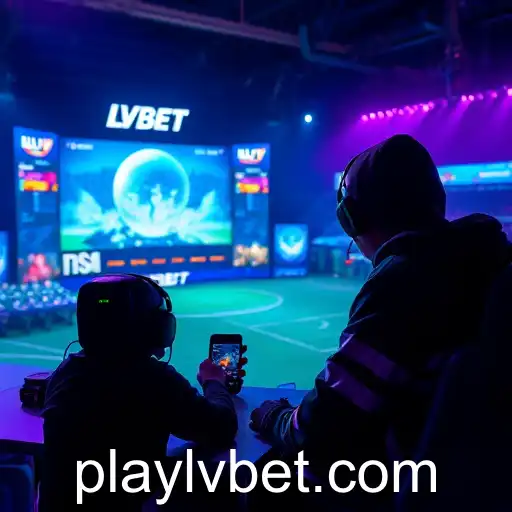 Emerging Trends in Online Gaming 2025