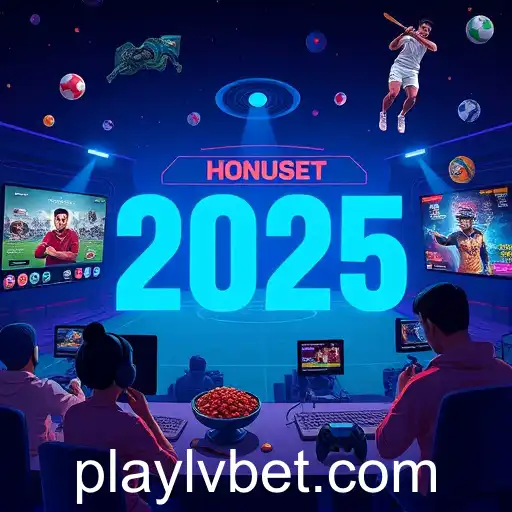 Impact of Online Gaming on Modern Society