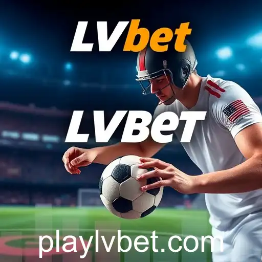 LVbet's Influence on Online Gaming in 2025