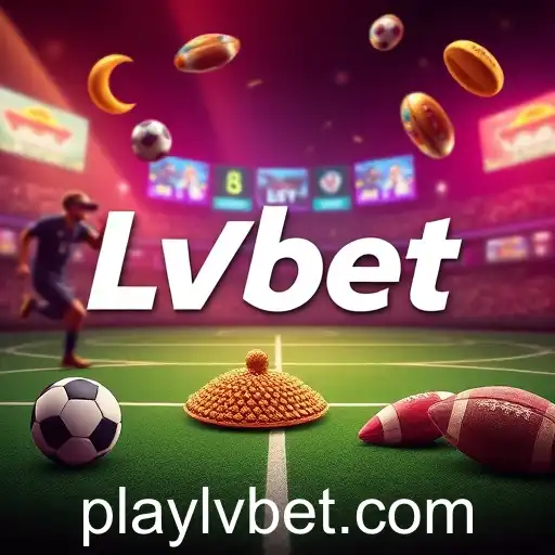 LVBet Gains Momentum Amid Online Gaming Surge