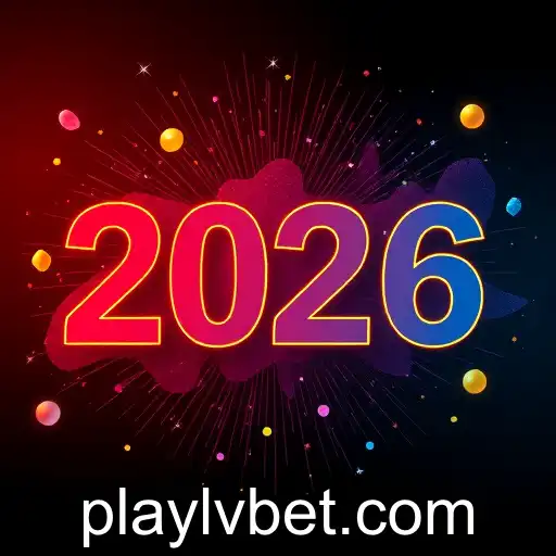 The Dynamic Evolution of Online Gaming