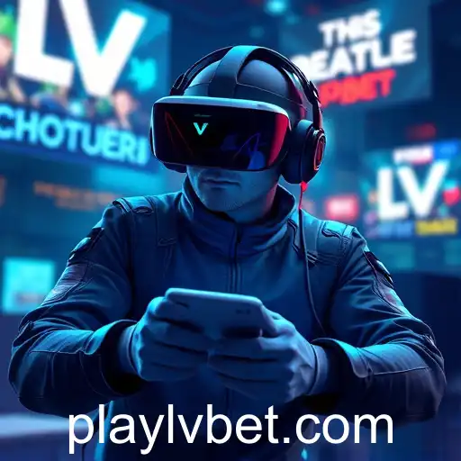 Changing Landscape of Online Gaming in 2025