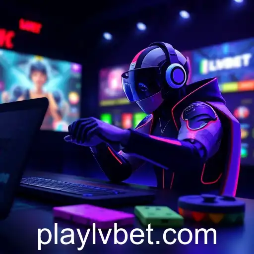 The Evolving World of Online Gaming