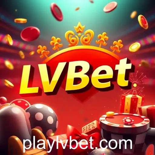 The Evolution of Online Gaming: LVBet's Role