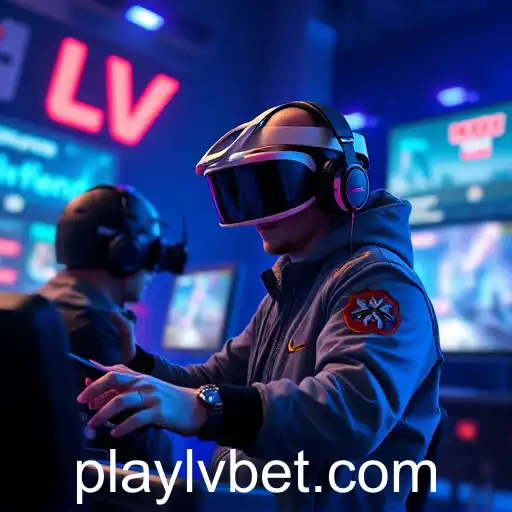 The Rising Trend of Online Gaming in 2025