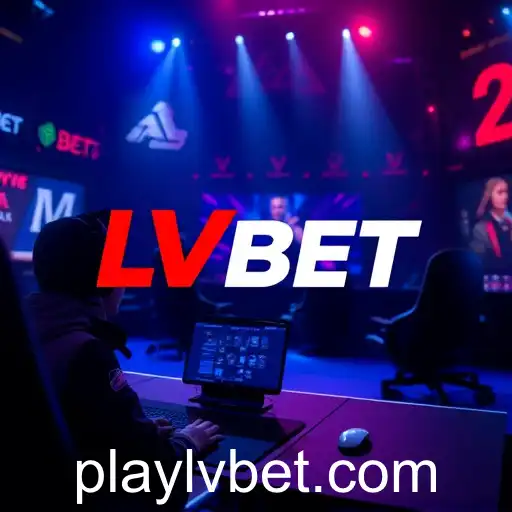 Virtual Gaming Evolution in 2025