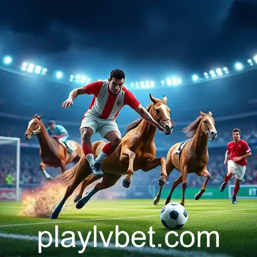 Changing Landscape of Online Gaming in 2025