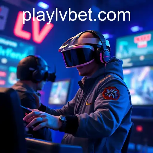 The Rising Trend of Online Gaming in 2025