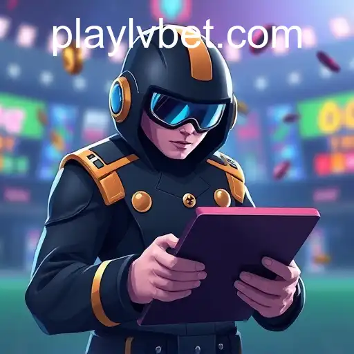 Online Gaming Trends of 2025