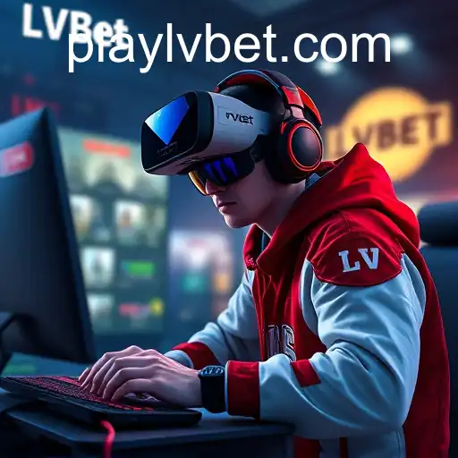 Rise of Online Gaming Platforms