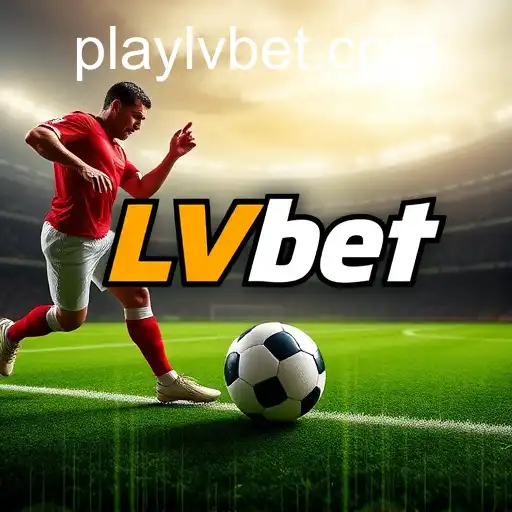 Exploring the World of Sports Betting with LVbet