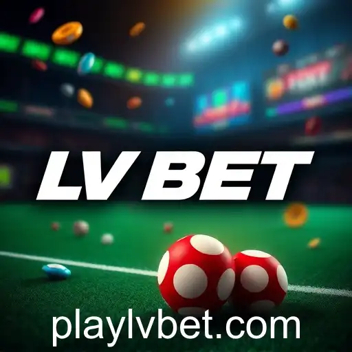 The Evolution of Online Gaming: A Closer Look at LV BET