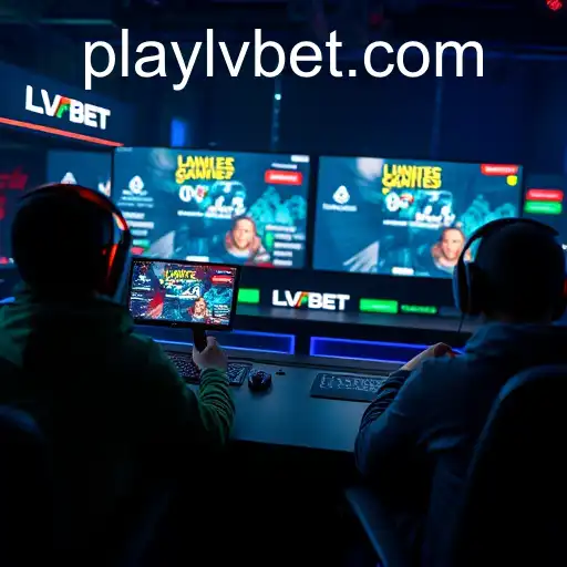 The Evolution of Online Gaming in 2026