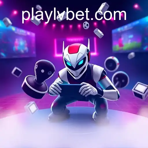 The Evolution of Online Gaming in the UK