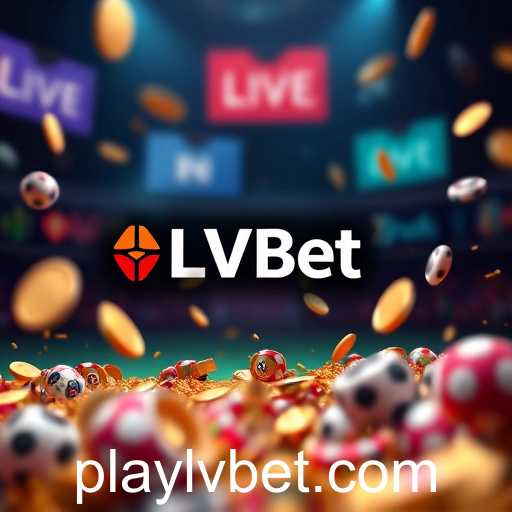 The Evolving Landscape of Online Gaming in the UK