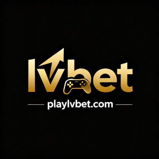 lvbet