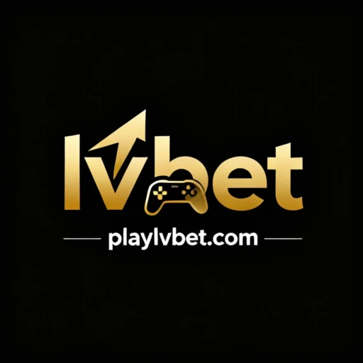 lvbet