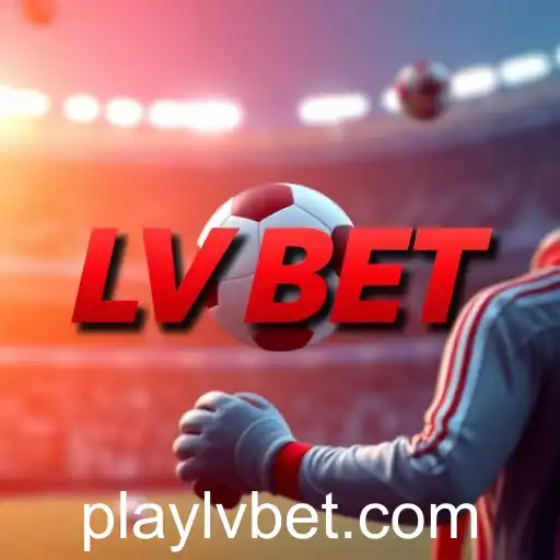 LVBet's Role in the Evolving Online Gaming Landscape