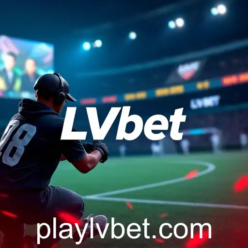 LVBet Innovations in the Gaming Industry