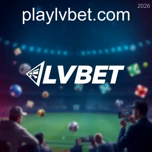 The Evolution of Online Gaming: LV BET's Role