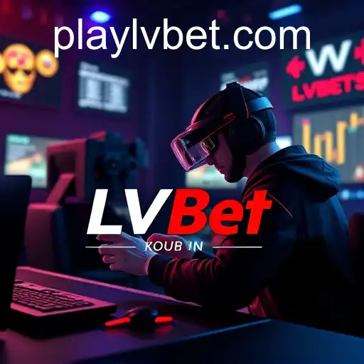 The Evolution of Online Gaming: A Look at LVBet in 2025