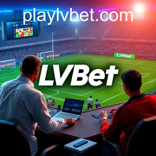 The Rise of LVBet and Online Gaming Trends