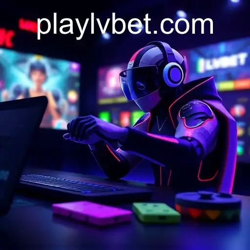 The Evolving World of Online Gaming