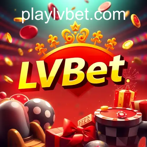 The Evolution of Online Gaming: LVBet's Role