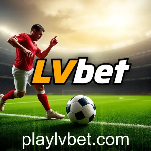 Exploring the World of Sports Betting with LVbet