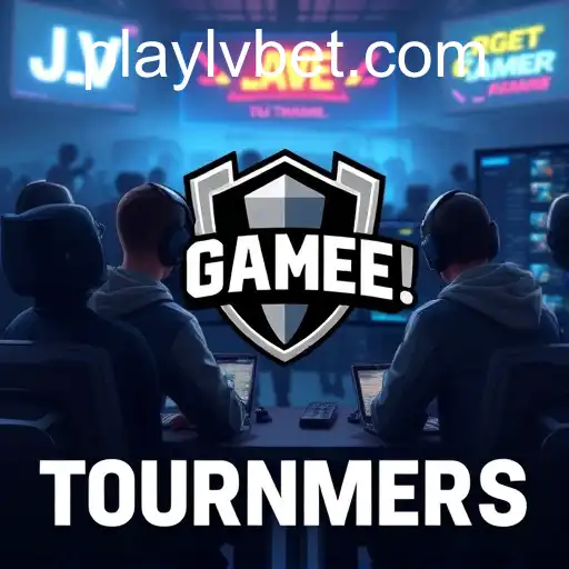 Exploring the Exciting World of Game Tournaments on LVBet
